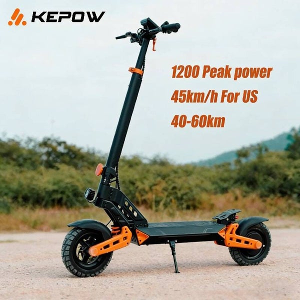 Kepow D2 pro