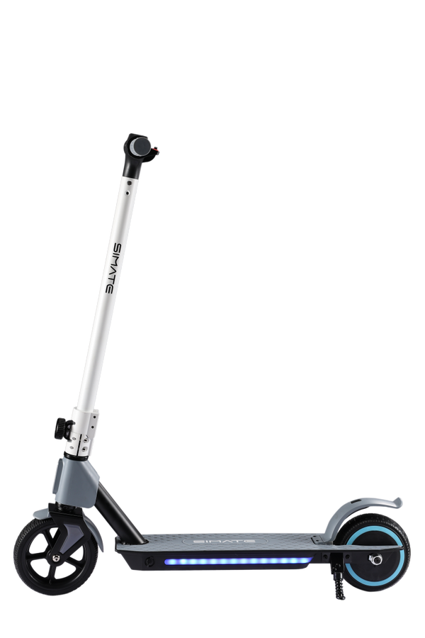 S2