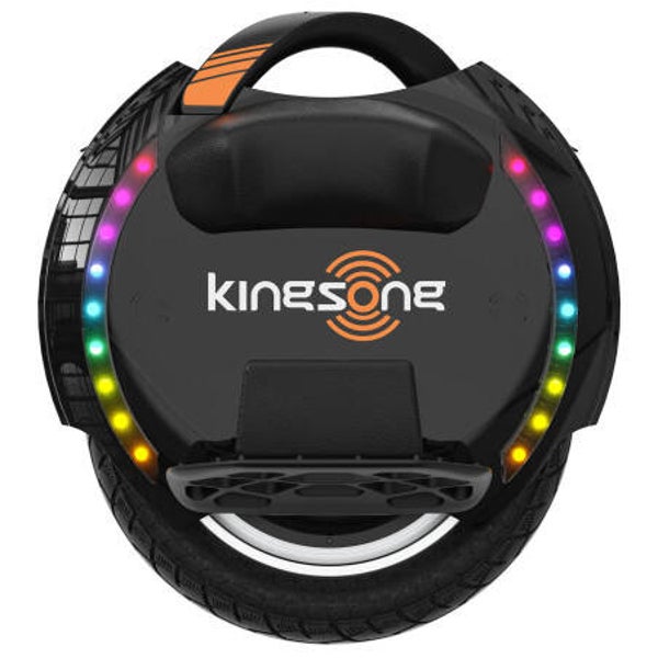 KINGSONG KS14 D