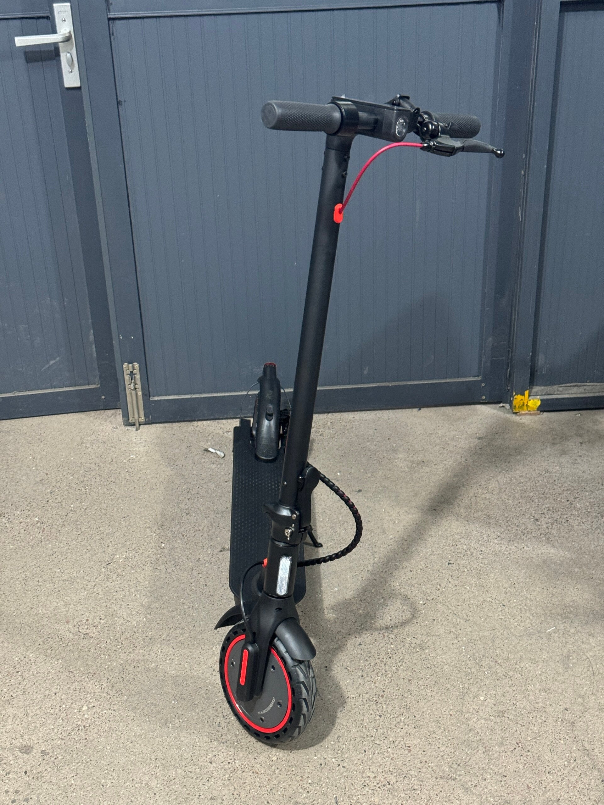 Kepow E9 pro