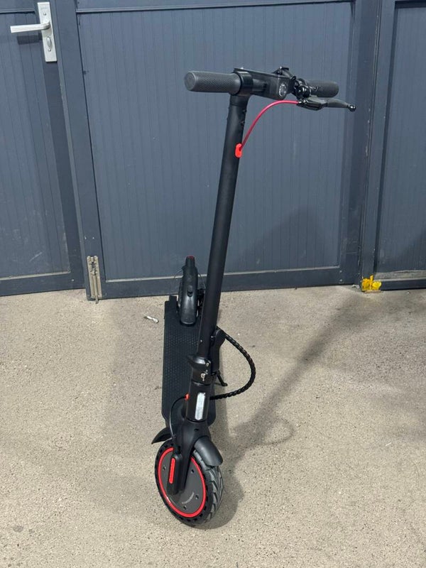 Kepow E9 pro