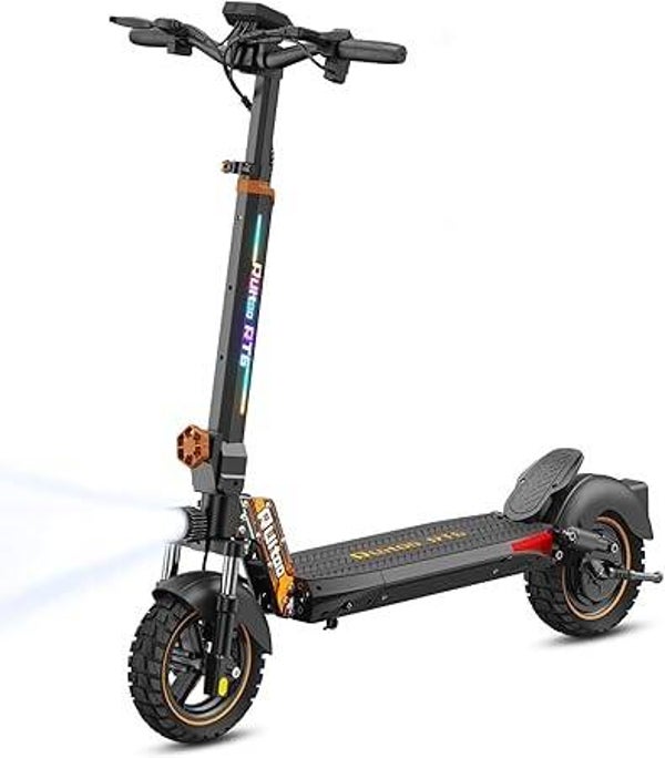 RUITOO RT6