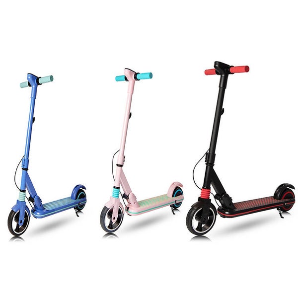S3