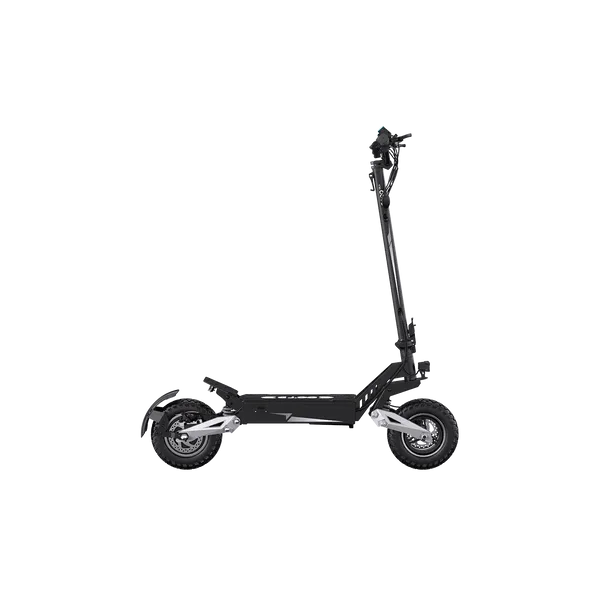 T10