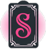 Seattle Tarot Readings