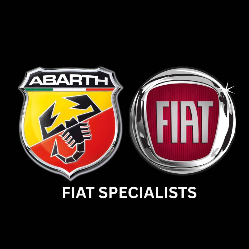Valley Autos Fiat Specialists