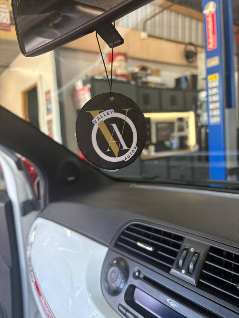 Valley Autos