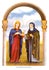 stJohnKame.org