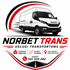 NORBET TRANS USŁUGI TRANSPORTOWE