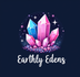 Earthly Edens