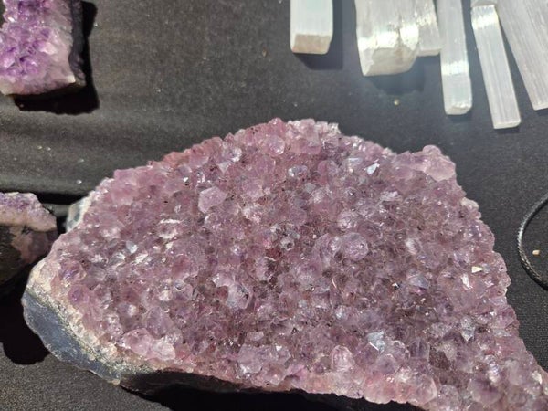 Amethyst
