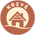 Domek letniskowy "Krzyś"