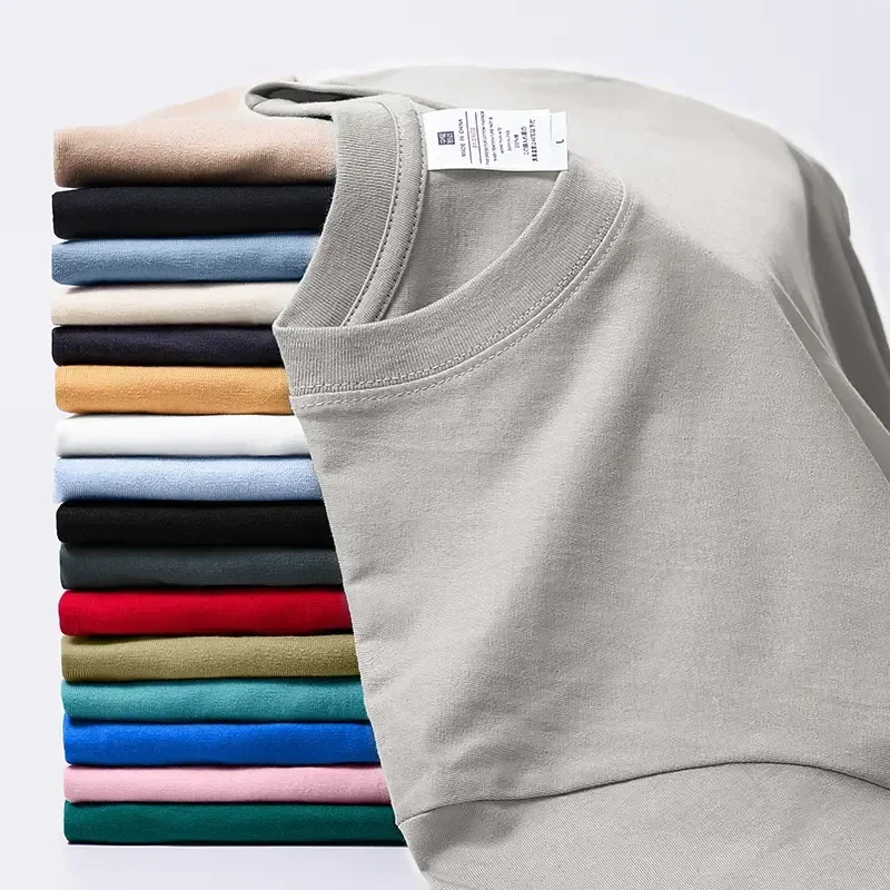 Branded tshirt