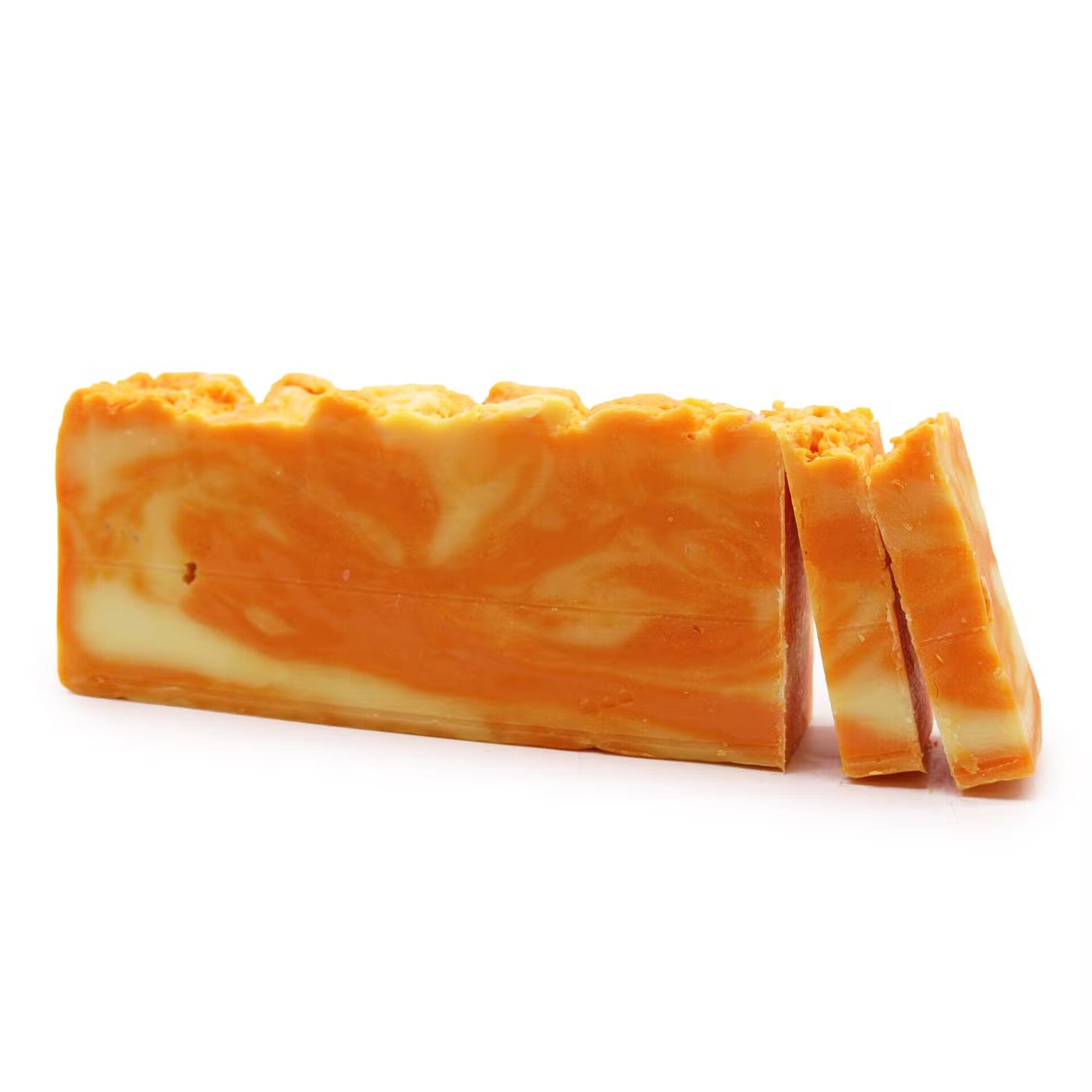 Olive Oil Soap - 125g