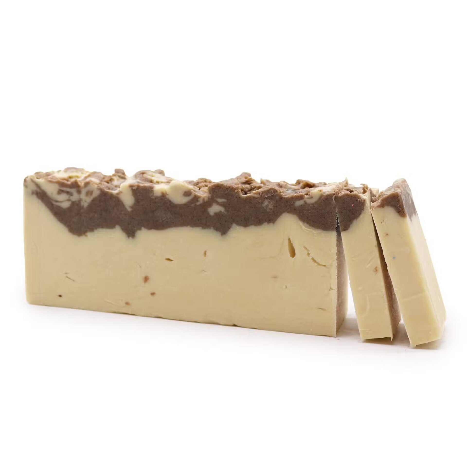 Olive Oil soap - 125g