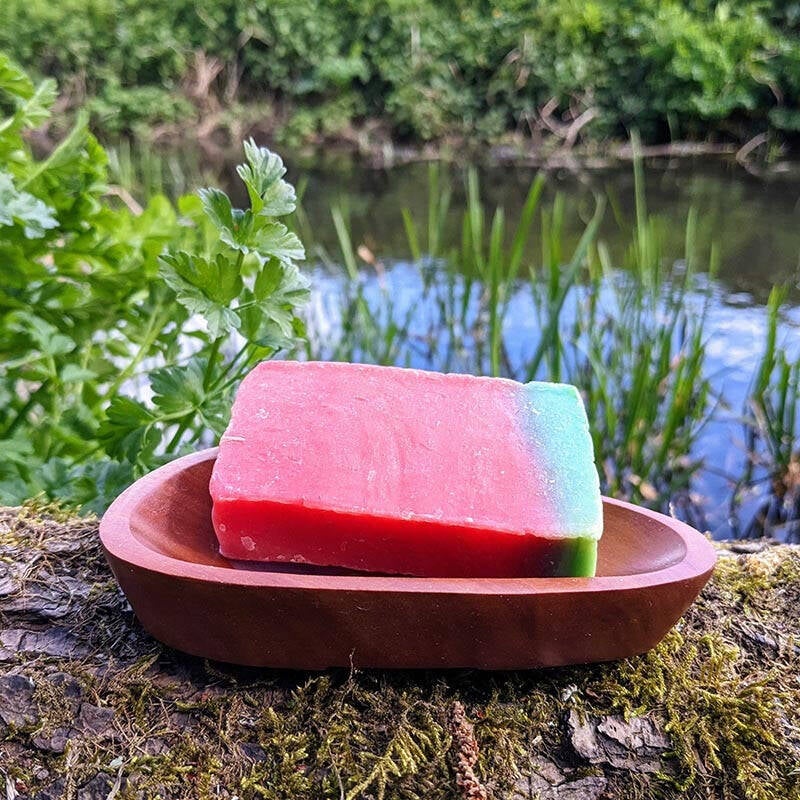 What-are-benefits-of-olive-oil-soap?