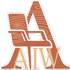 AIW FURNITURE, INC