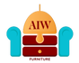 AIW FURNITURE, INC