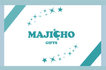 Majicho Gifts