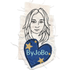 ByJoBo