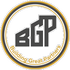 Building Great Partners