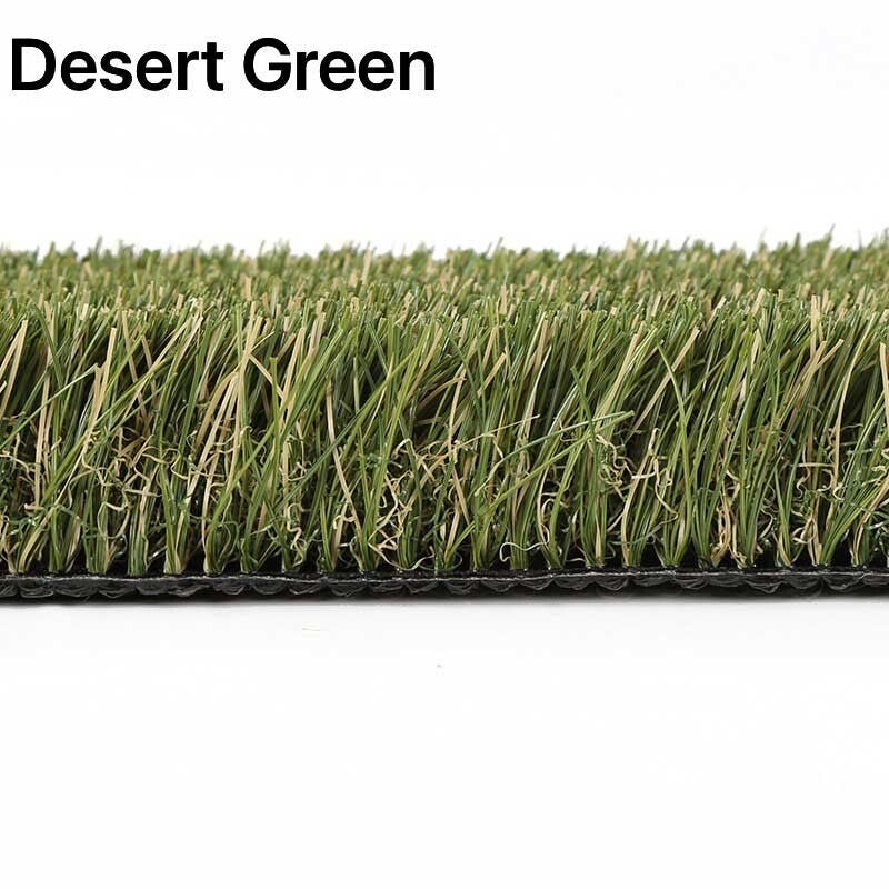 Desert Spring Premium 90 oz