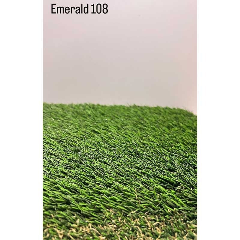 Emerald 108 oz