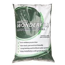 Wonderfill 50lbs