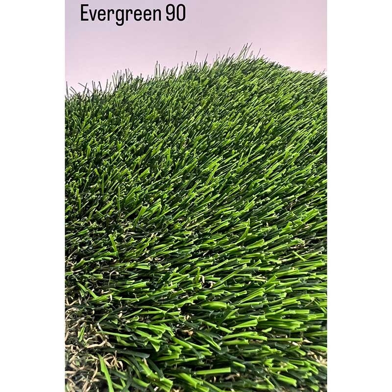 Evergreen 90oz