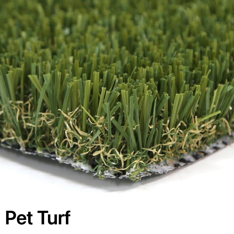 Pet Turf 70oz