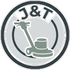 J&amp;T Austin Pro Floor &amp;Commercial services LLC