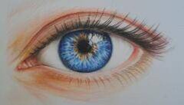 Creative Connections Weekly Workshop - Tuesday 13th October 2026 (9.00am-11.00am)