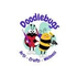 Doodlebugs Arts &amp; Crafts
