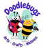 Doodlebugs Arts &amp; Crafts
