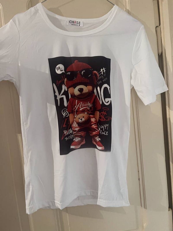 teeshirt ours