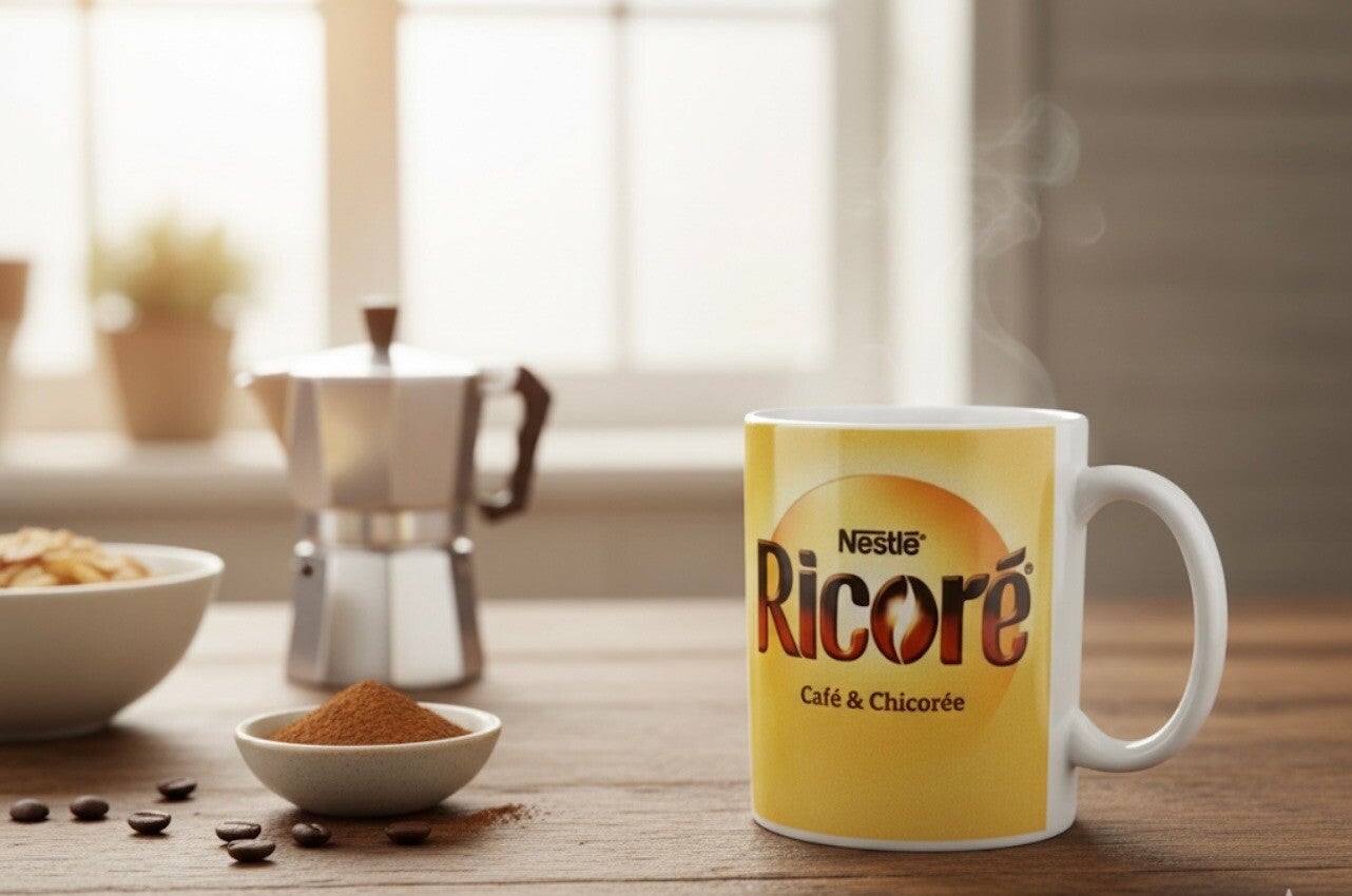 tasse ricorre