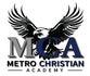 Metromcamontgomery.org