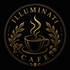 illuminaticafe