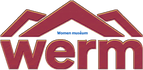 werm