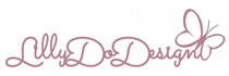 LillyDoDesign