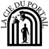 La compagnie du Portail