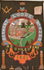 Derwentlodge4250