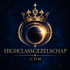 Highclassgezelschap