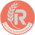 Rayyan Supermarket