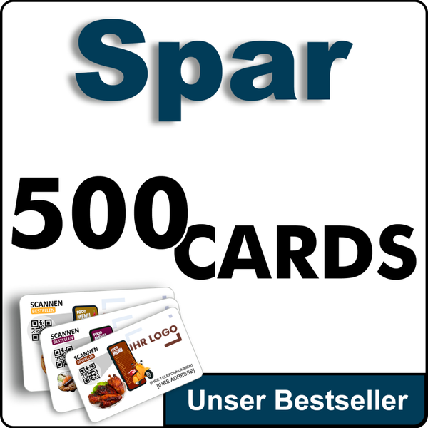 Spar