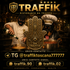 DA TRAFFiK ⭐️