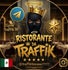 DA TRAFFiK ⭐️