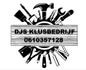 DJS Klusbedrijf