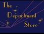 The Department Store