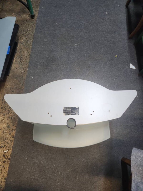 3 Tier Electronic Stand